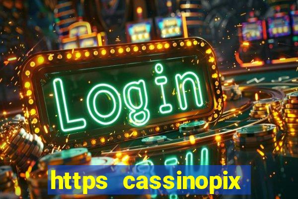 https cassinopix com casino category slots popular